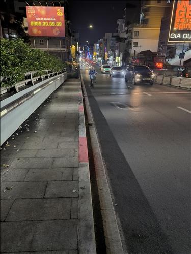Tìm bạn