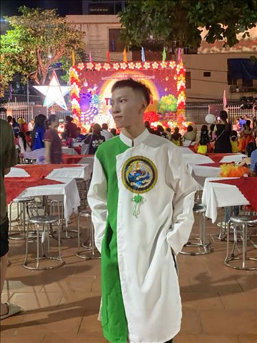 Minh Nguyên