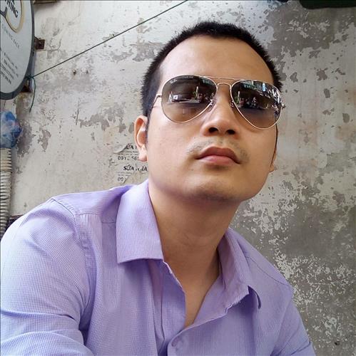 Hiệp