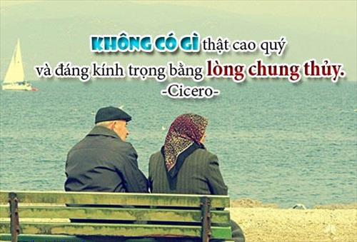 hẹn hò - Forever-Gay -Age:55 - Single-Bình Dương-Lover - Best dating website, dating with vietnamese person, finding girlfriend, boyfriend.