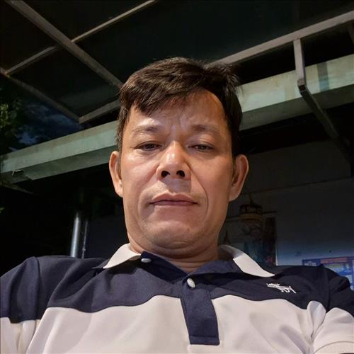 hẹn hò - Myheart-Nam -Tuổi:48 - Ly dị-Hà Nội-Người yêu lâu dài