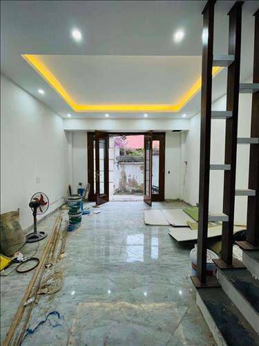 hẹn hò - Thương-Les -Tuổi:33 - Độc thân-Hà Nội-Người yêu lâu dài