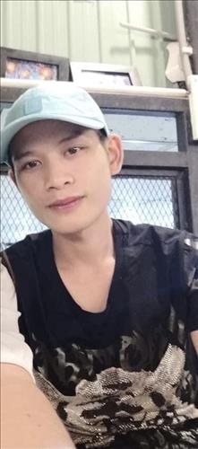 Hao Nguyen