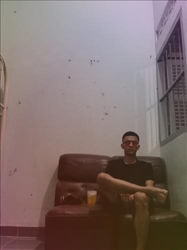 Tuấn