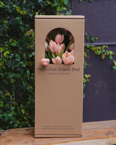 hẹn hò - Sheep-Nam -Tuổi:33 - Độc thân-Hà Nội-Tìm bạn tâm sự