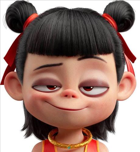 hẹn hò - Nhân-Male -Age:33 - Single-Hà Nội-Confidential Friend - Best dating website, dating with vietnamese person, finding girlfriend, boyfriend.