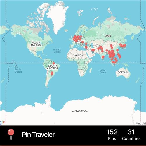 hẹn hò - Peace-Male -Age:38 - Married-TP Hồ Chí Minh-Confidential Friend - Best dating website, dating with vietnamese person, finding girlfriend, boyfriend.