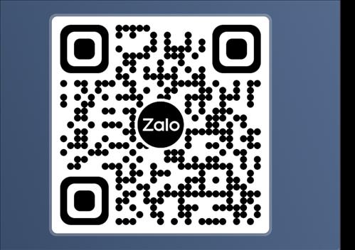 hẹn hò - Peace-Nam -Tuổi:38 - Đã có gia đình-TP Hồ Chí Minh-Tìm bạn tâm sự