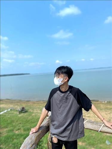 Lộc Minh