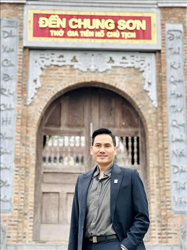 LÊ MINH TIẾN