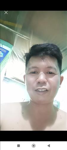 hẹn hò - Vũ -Male -Age:35 - Single-Đồng Tháp-Lover - Best dating website, dating with vietnamese person, finding girlfriend, boyfriend.