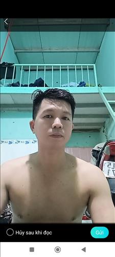 hẹn hò - Vũ -Nam -Tuổi:35 - Độc thân-Đồng Tháp-Người yêu lâu dài