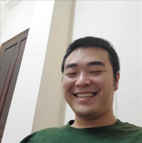 anh