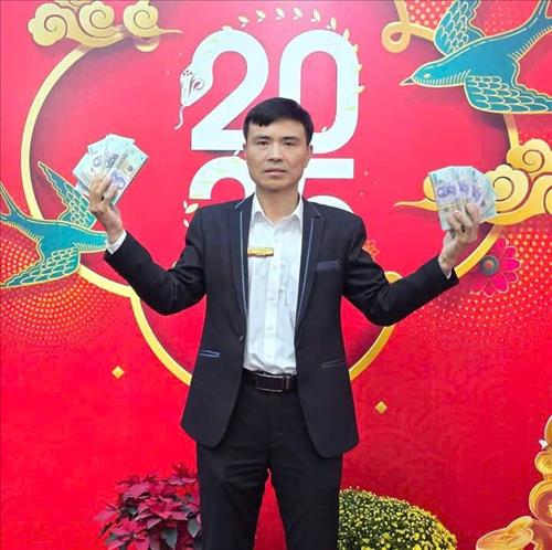 hẹn hò - vanxd1 nguyen-Male -Age:18 - Single--Lover - Best dating website, dating with vietnamese person, finding girlfriend, boyfriend.