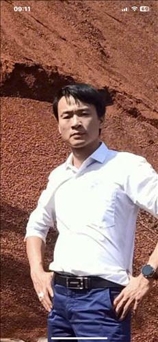 Hoàng