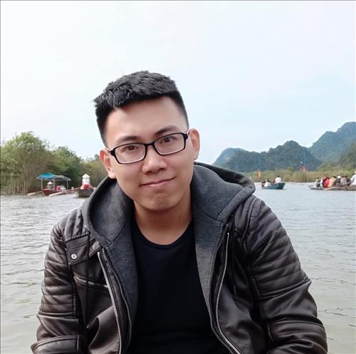 Đức Nguyễn Minh