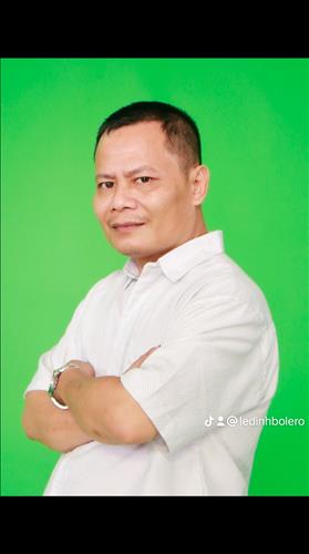 Minh Anh