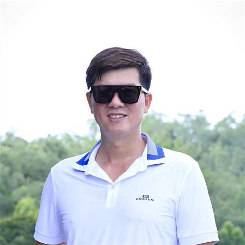 Nguyễn tấn lộc