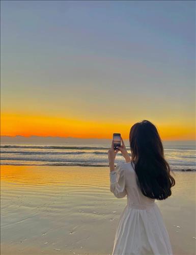 phuong minh