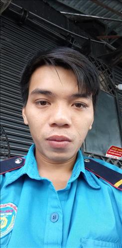 hẹn hò - vo bien-Nam -Tuổi:28 - Độc thân-Bình Định-Người yêu lâu dài