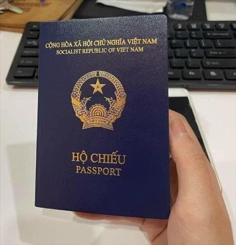 Hoshi Lê