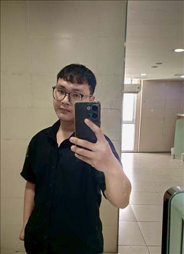 hẹn hò - Anh kiệt-Male -Age:21 - Single-TP Hồ Chí Minh-Short Term - Best dating website, dating with vietnamese person, finding girlfriend, boyfriend.