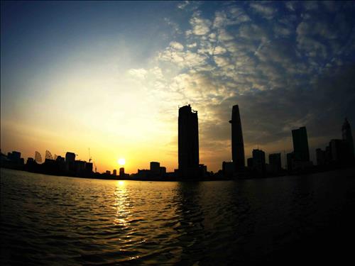 hẹn hò - Jay-Nam -Tuổi:30 - Độc thân-TP Hồ Chí Minh-Người yêu ngắn hạn
