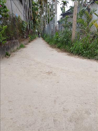 hẹn hò - Lãng Du-Male -Age:41 - Married-TP Hồ Chí Minh-Friend - Best dating website, dating with vietnamese person, finding girlfriend, boyfriend.
