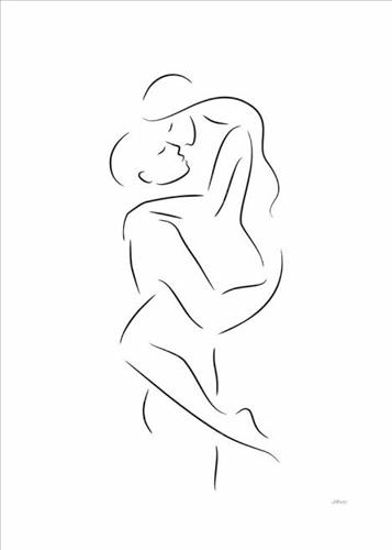 hẹn hò - Lãng Du-Male -Age:41 - Divorce-TP Hồ Chí Minh-Friend - Best dating website, dating with vietnamese person, finding girlfriend, boyfriend.