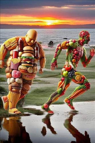 hẹn hò - Hùng Anh-Nam -Tuổi:45 - Độc thân-TP Hồ Chí Minh-Tìm bạn tâm sự