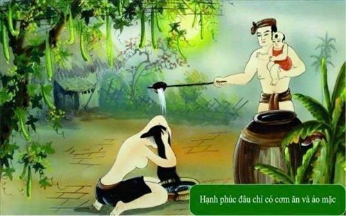 hẹn hò - Hùng Anh-Nam -Tuổi:45 - Độc thân-TP Hồ Chí Minh-Tìm bạn tâm sự