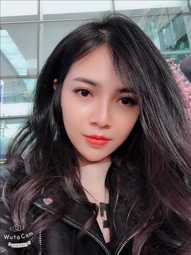 hẹn hò - Hải Yến Đỗ-Nữ -Tuổi:34 - Ở góa-Nam Định-Người yêu lâu dài