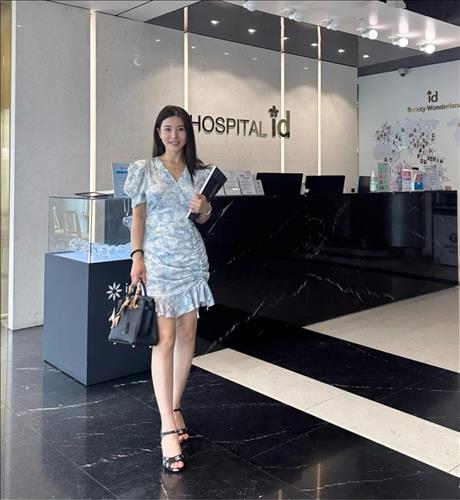 Kim Ngân