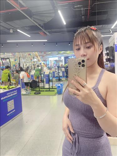 Thảo Tiên