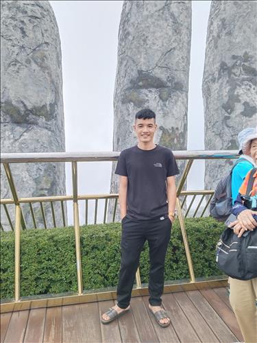 Đinh Văn Đồng