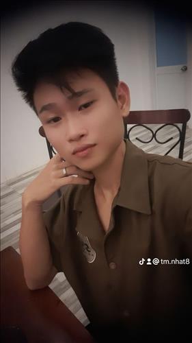 Tâm Nhat
