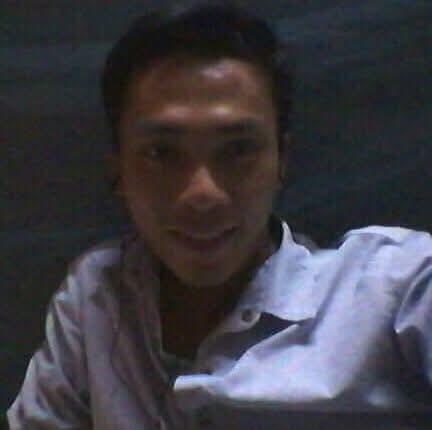 Minh lê