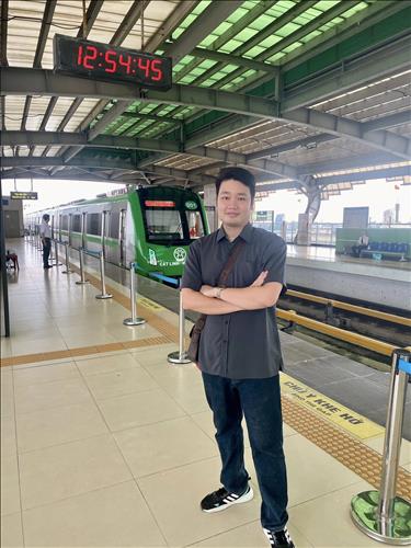 hẹn hò -  Lương Cao Đại-Male -Age:32 - Single-Quảng Ninh-Lover - Best dating website, dating with vietnamese person, finding girlfriend, boyfriend.