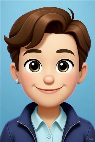 hẹn hò - Hí-Nam -Tuổi:28 - Độc thân-TP Hồ Chí Minh-Người yêu ngắn hạn