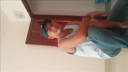 hẹn hò - Hưng Nguyễn-Male -Age:40 - Single--Confidential Friend - Best dating website, dating with vietnamese person, finding girlfriend, boyfriend.