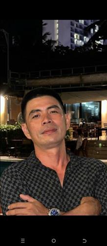 Phong Trần