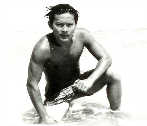 hẹn hò - TO CHAU-Nam -Tuổi:55 - Độc thân--Người yêu lâu dài