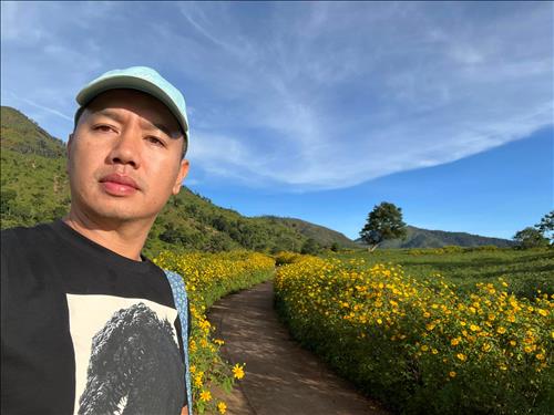 hẹn hò - Ngọc Hòa-Male -Age:43 - Single-Hà Nội-Friend - Best dating website, dating with vietnamese person, finding girlfriend, boyfriend.