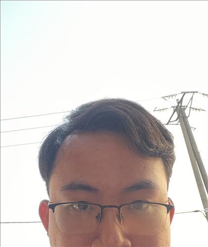 Hoàng