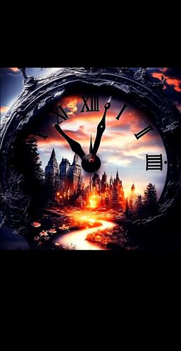 hẹn hò - Hp-Male -Age:45 - Divorce-TP Hồ Chí Minh-Confidential Friend - Best dating website, dating with vietnamese person, finding girlfriend, boyfriend.