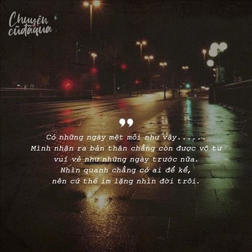 hẹn hò - Em...-Les -Tuổi:32 - Độc thân-TP Hồ Chí Minh-Người yêu lâu dài