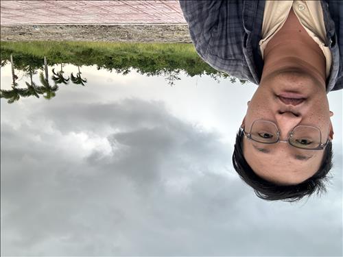 hẹn hò - Hải Nguyễn-Male -Age:30 - Single-TP Hồ Chí Minh-Lover - Best dating website, dating with vietnamese person, finding girlfriend, boyfriend.