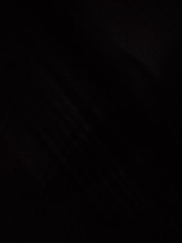 hẹn hò - Hậu Nguyễn-Nam -Tuổi:25 - Độc thân-TP Hồ Chí Minh-Người yêu lâu dài