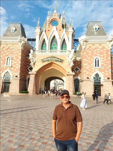 hẹn hò - Khoa Tran-Male -Age:40 - Single-TP Hồ Chí Minh-Lover - Best dating website, dating with vietnamese person, finding girlfriend, boyfriend.