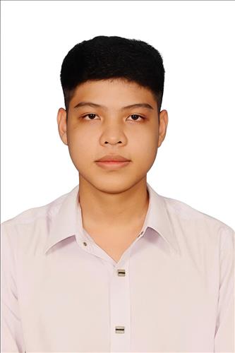 Đăng Khoa